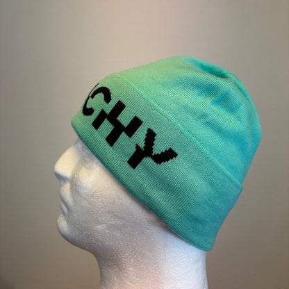 Givenchy Beanie - New with Tags