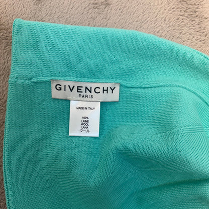 Givenchy Beanie - New with Tags