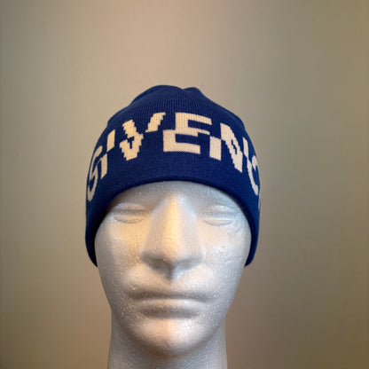 Givenchy Beanie - New with Tags