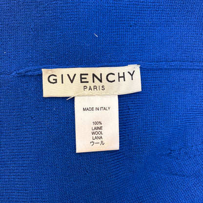 Givenchy Beanie - New with Tags