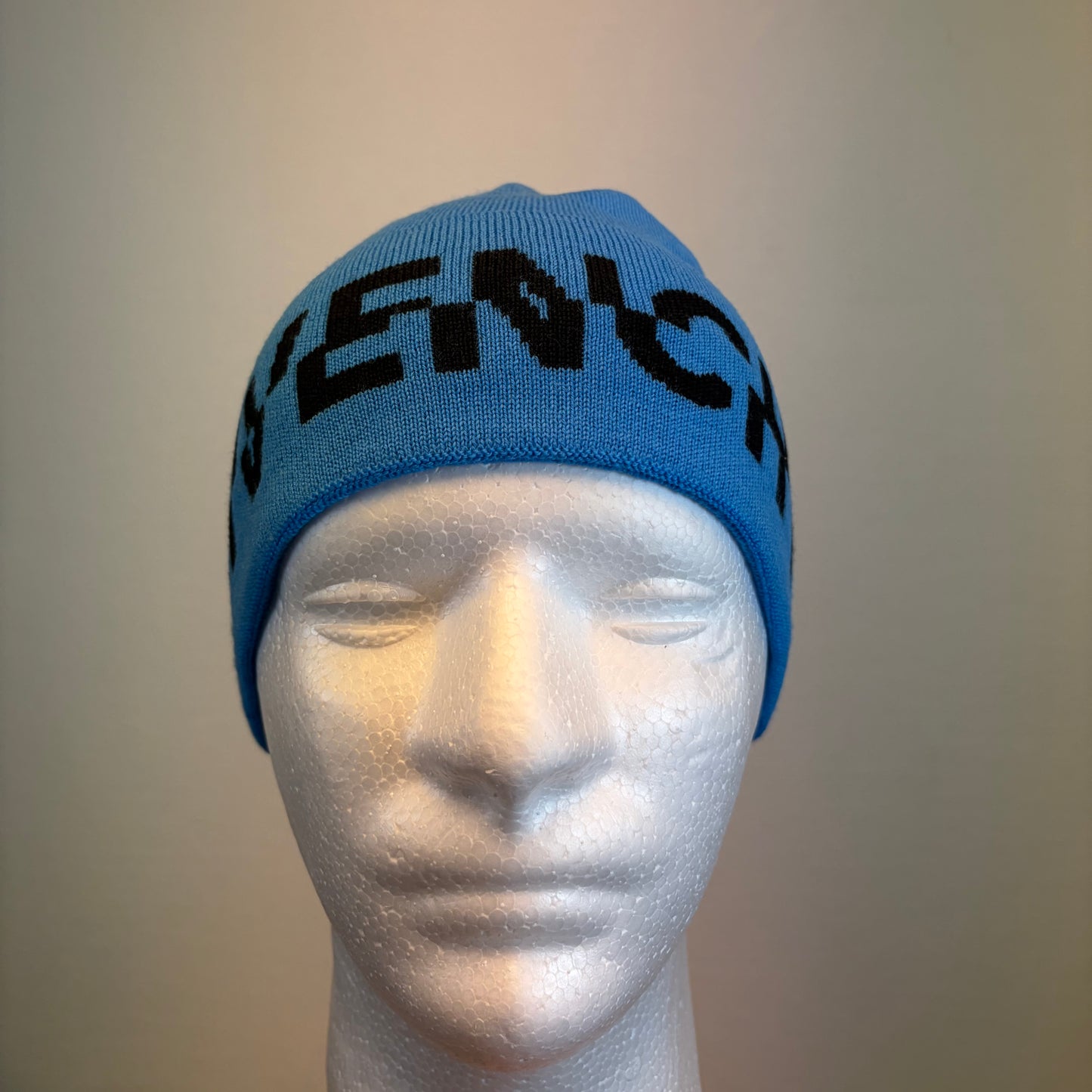 Givenchy Beanie - New with Tags