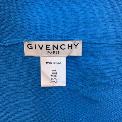 Givenchy Beanie - New with Tags