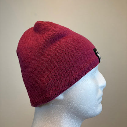 NEW Canada Goose Merino Wool Beanie