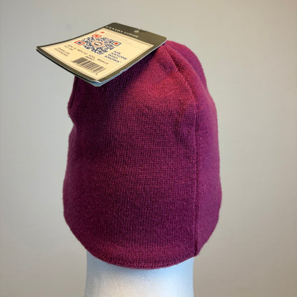 NEW Canada Goose Merino Wool Beanie
