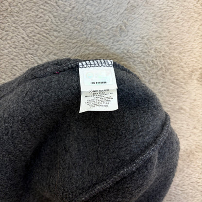 NEW Canada Goose Merino Wool Beanie
