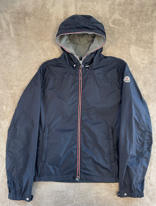 Moncler Urville Windbreaker