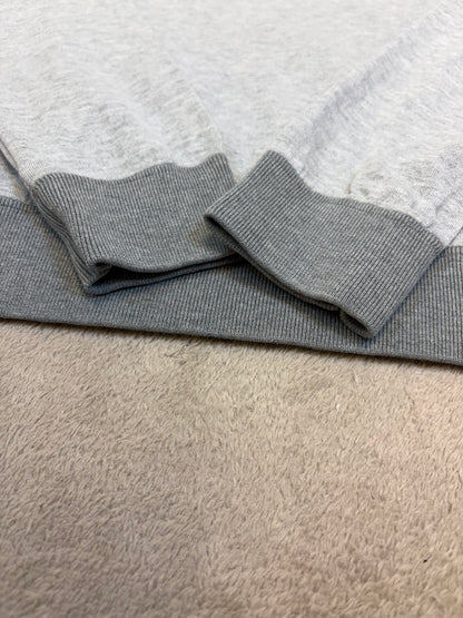 Moncler Sweatshirt (fits s/m)