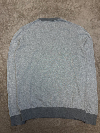 Moncler Sweatshirt (fits s/m)