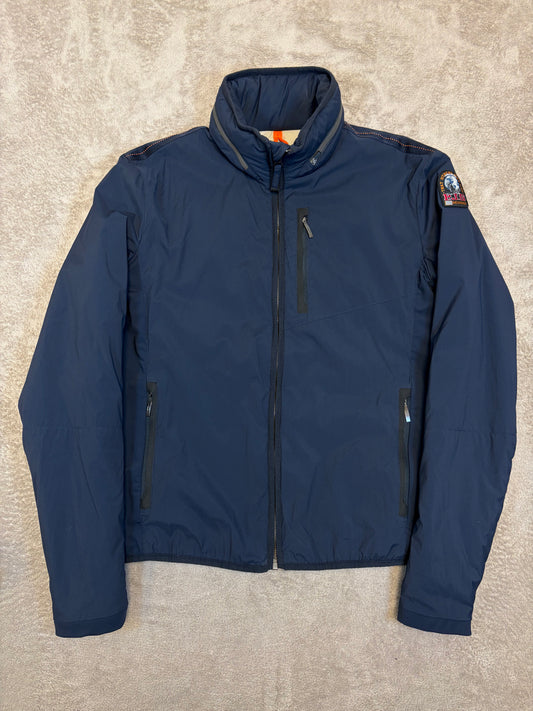 Parajumpers Windbreaker Jacket