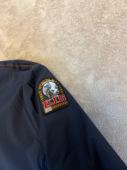 Parajumpers Windbreaker Jacket