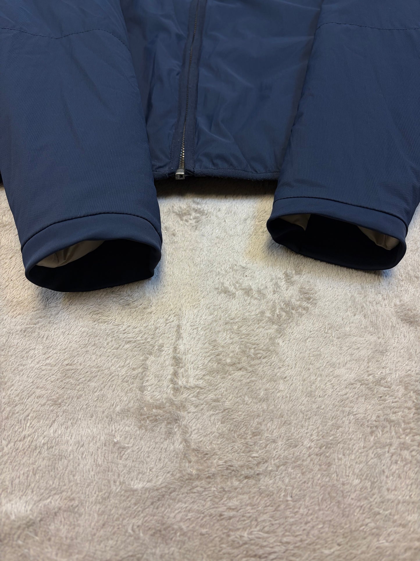 Parajumpers Windbreaker Jacket