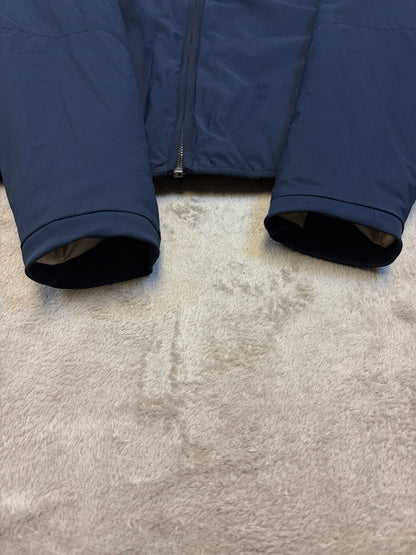 Parajumpers Windbreaker Jacket