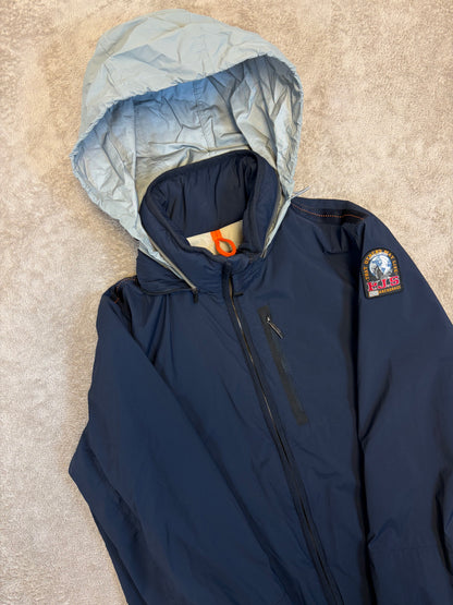 Parajumpers Windbreaker Jacket