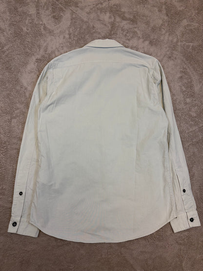 Stone Island Button Shirt