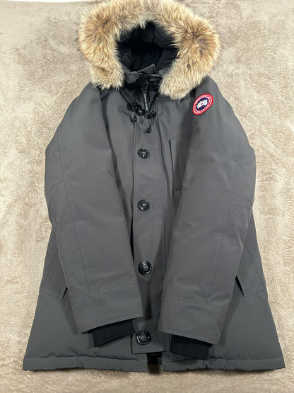 Canada Goose Chateau Jacket
