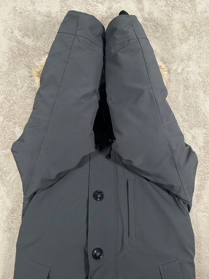 Canada Goose Chateau Jacket