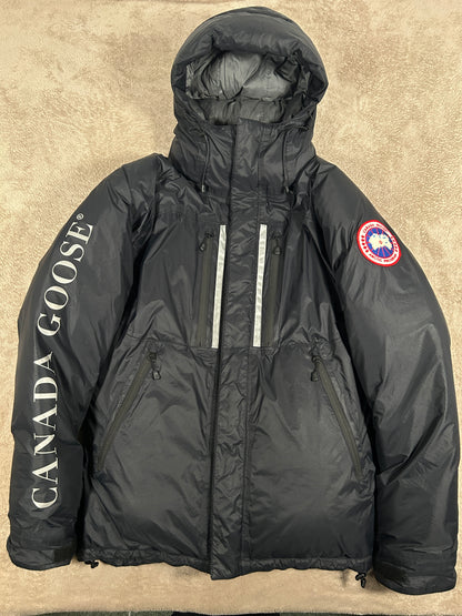 Canada Goose Skreslet Jacket