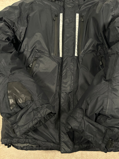 Canada Goose Skreslet Jacket