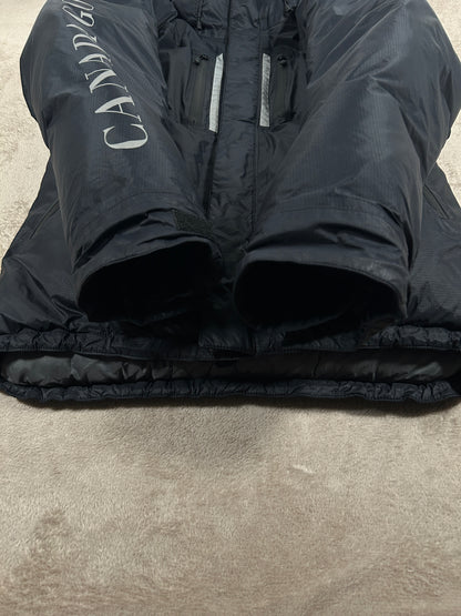 Canada Goose Skreslet Jacket