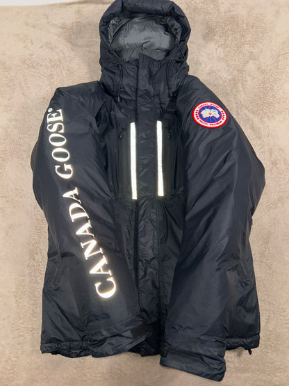 Canada Goose Skreslet Jacket