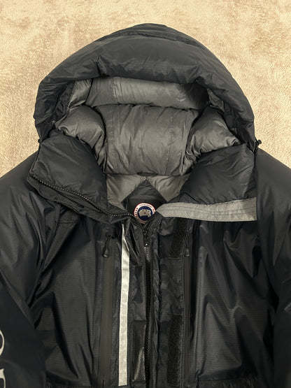 Canada Goose Skreslet Jacket