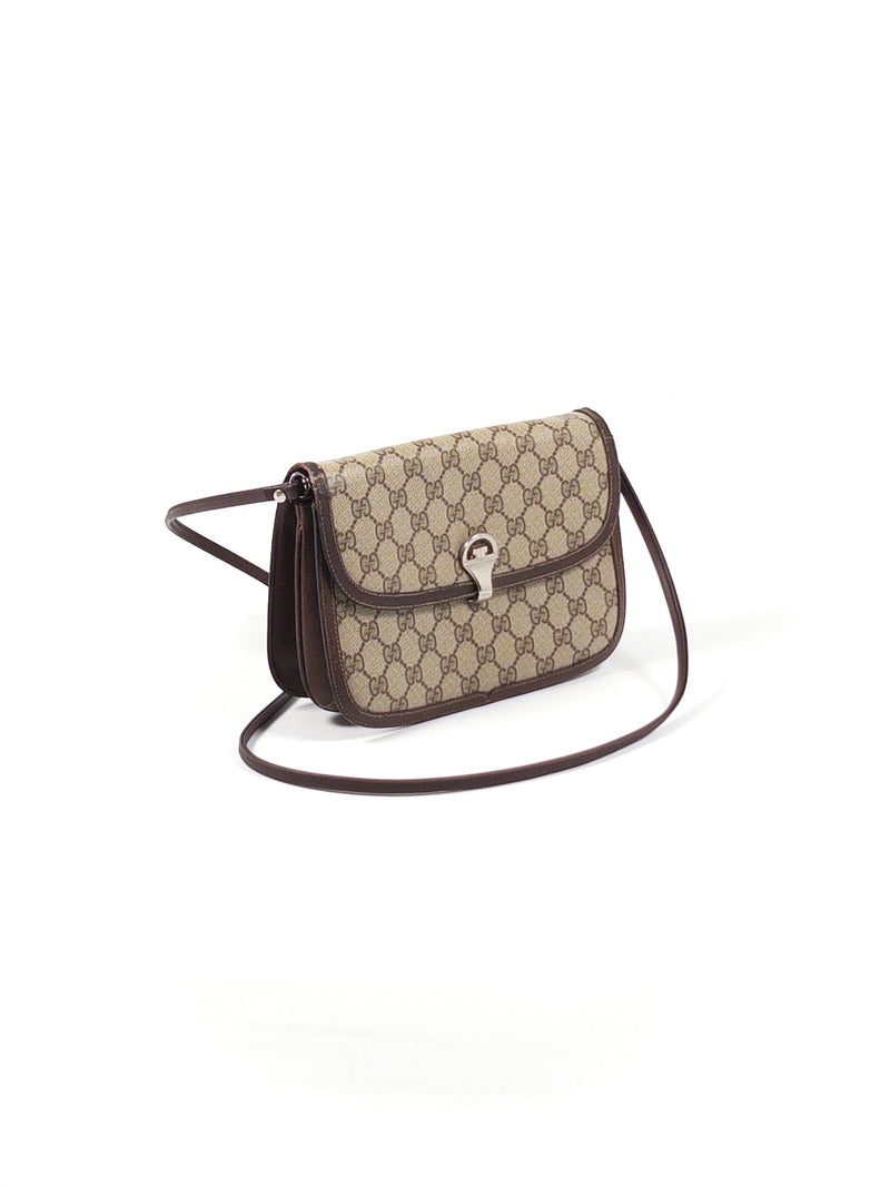 Gucci GG Shoulder Bag