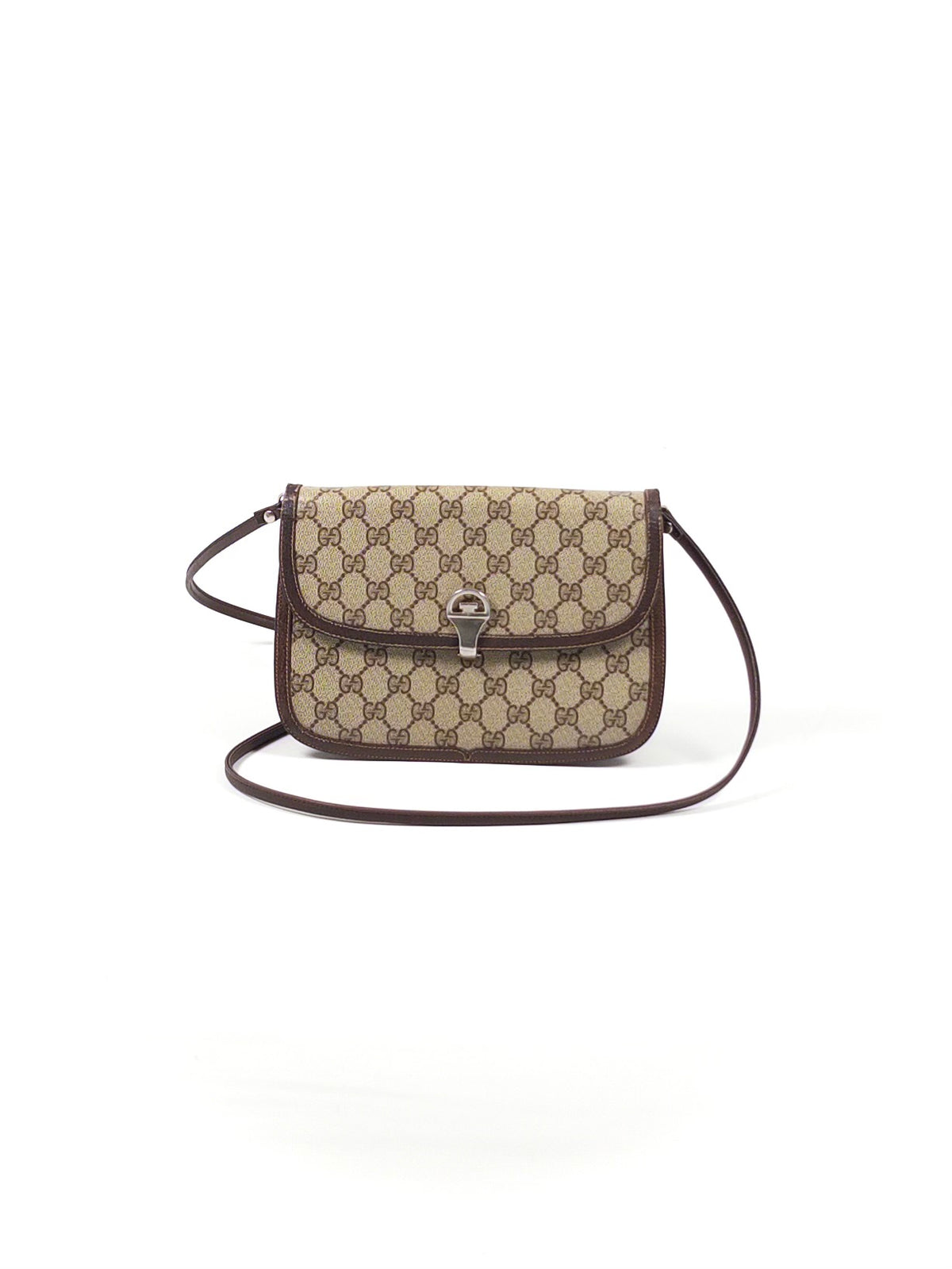 Gucci GG Shoulder Bag