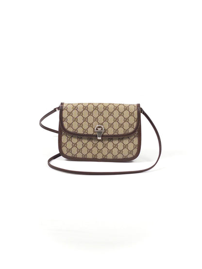 Gucci GG Shoulder Bag