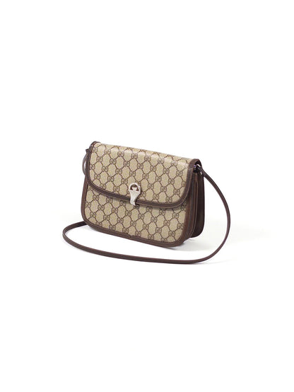 Gucci GG Shoulder Bag