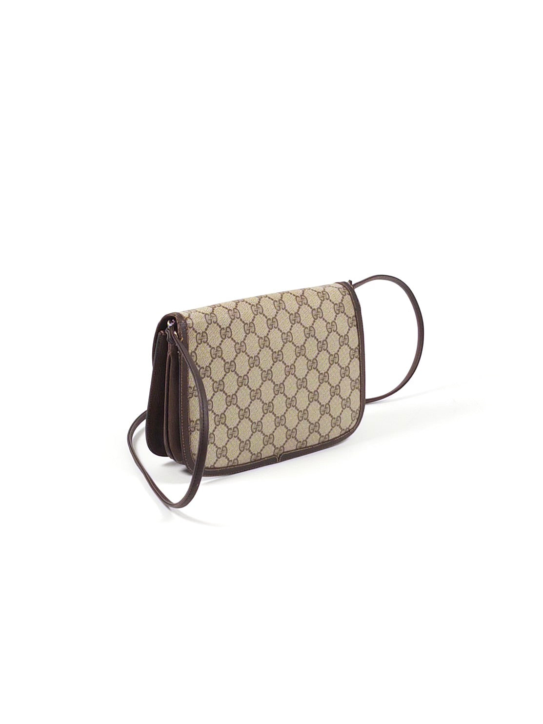 Gucci GG Shoulder Bag