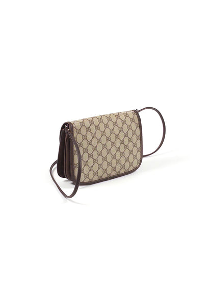 Gucci GG Shoulder Bag