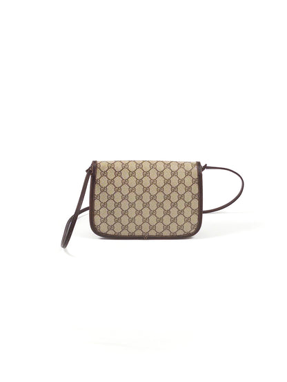 Gucci GG Shoulder Bag