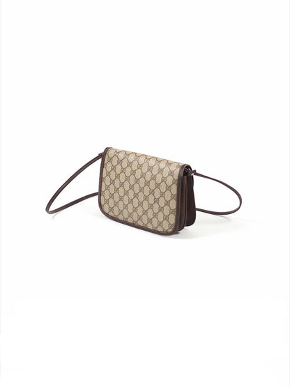 Gucci GG Shoulder Bag