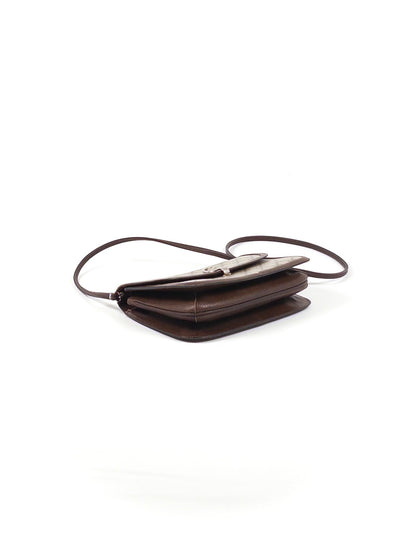 Gucci GG Shoulder Bag