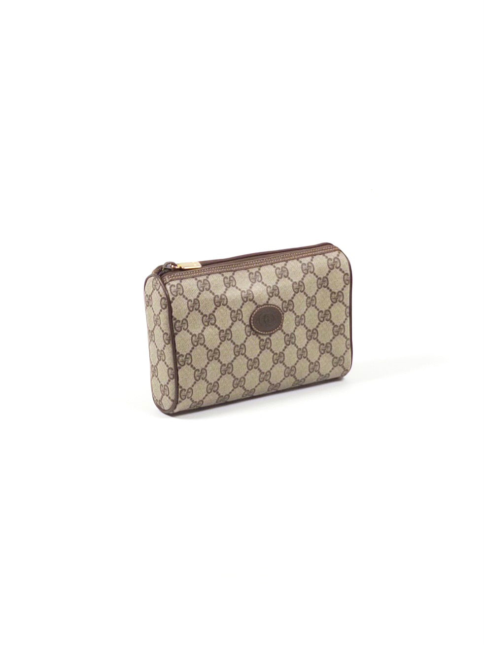 Gucci GG Clutch Bag