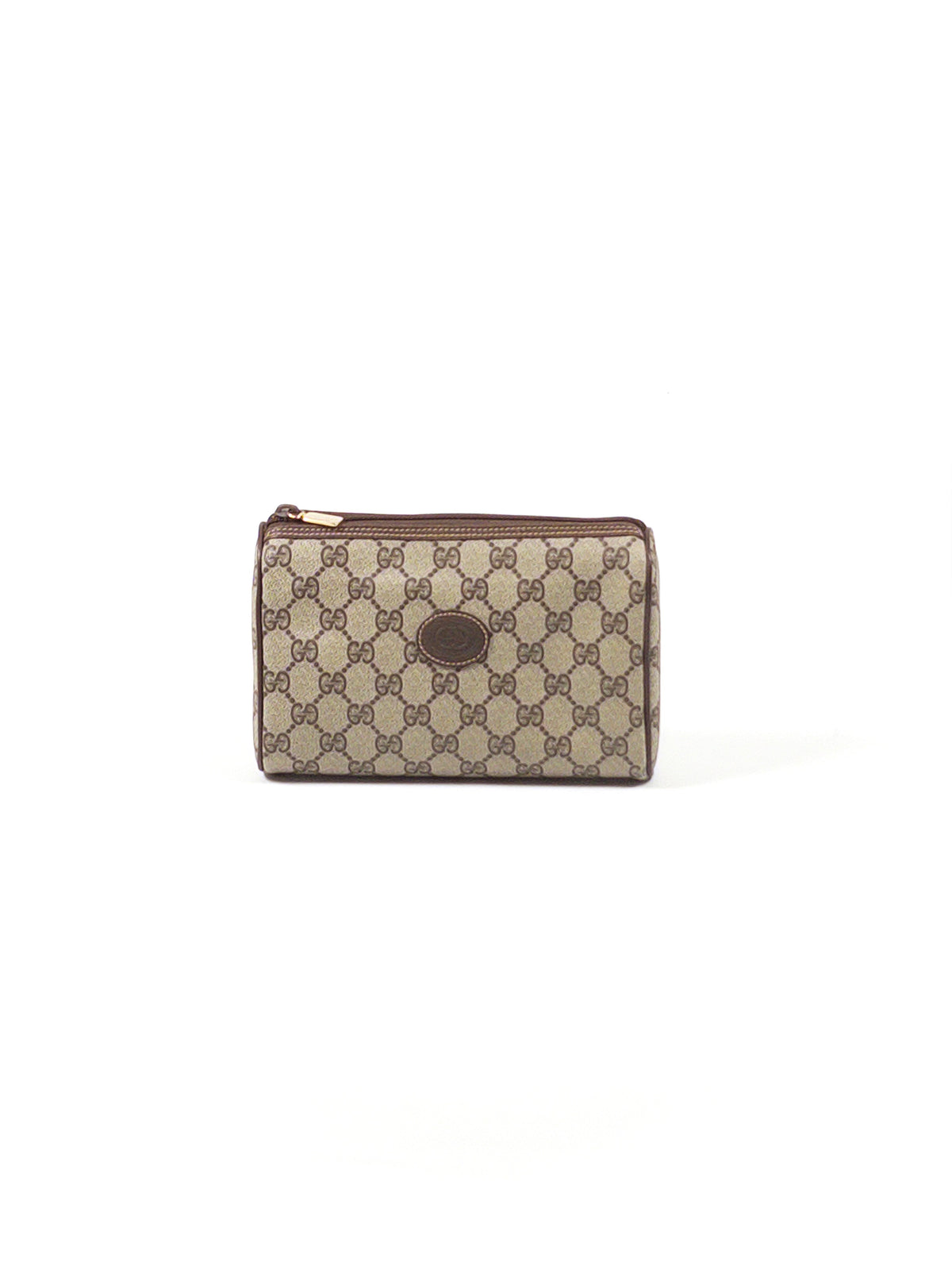 Gucci GG Clutch Bag