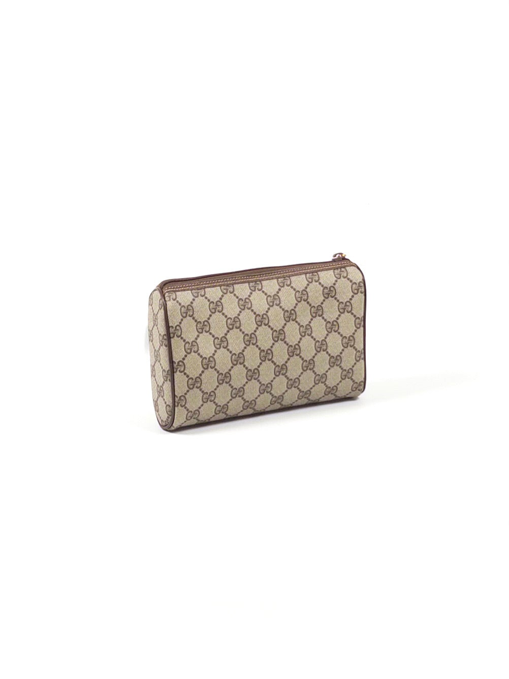 Gucci GG Clutch Bag