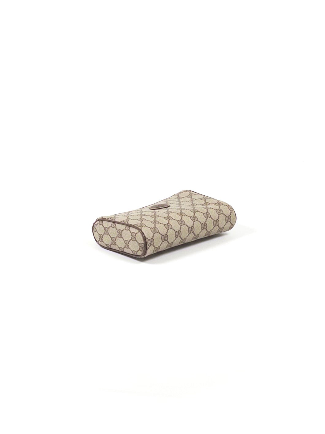 Gucci GG Clutch Bag