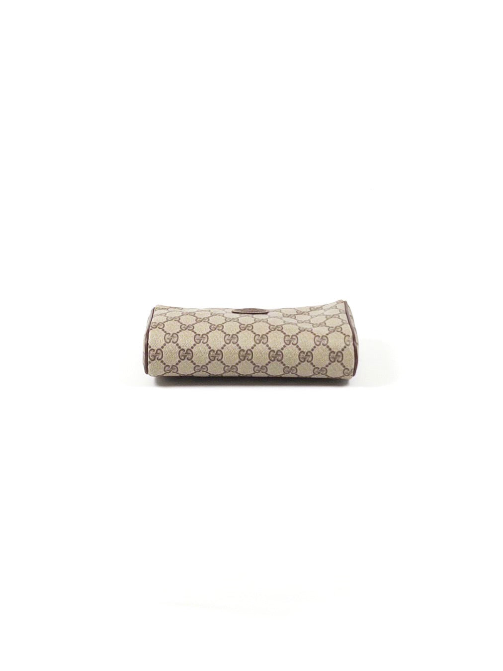 Gucci GG Clutch Bag