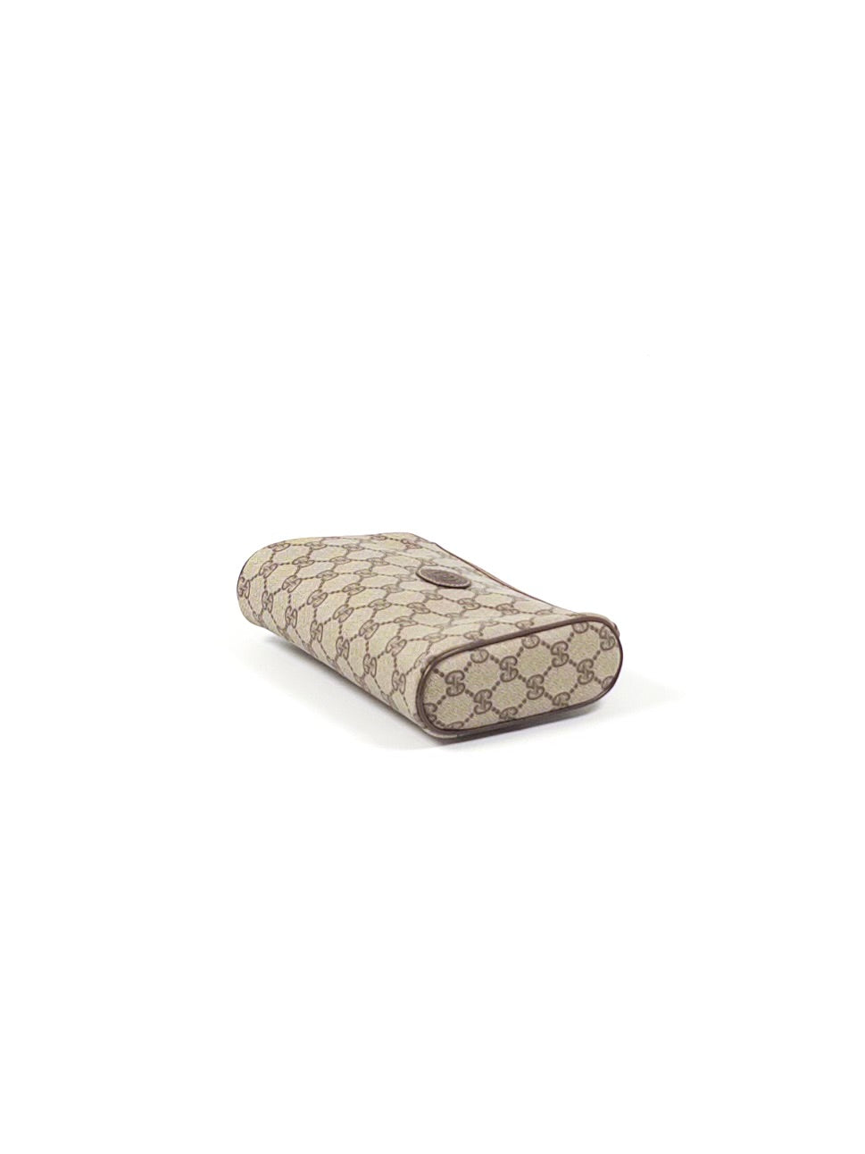 Gucci GG Clutch Bag