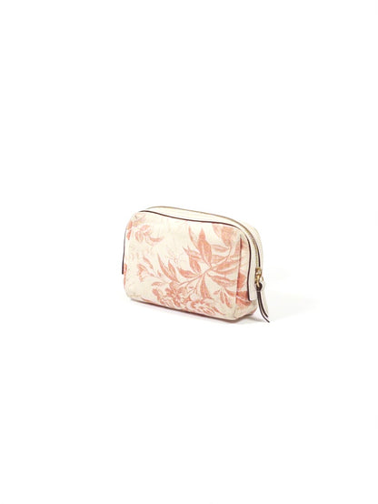 Gucci GG Marmont Floral Cosmetic Pouch