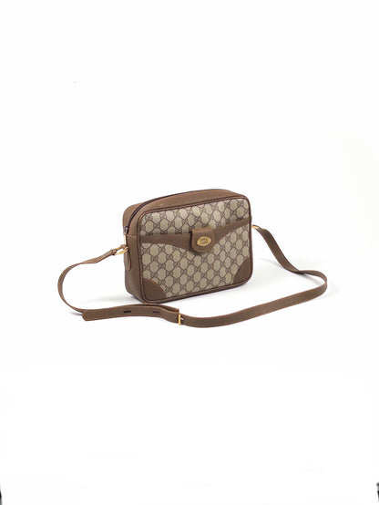 Gucci GG Shoulder Bag