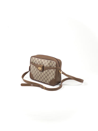 Gucci GG Shoulder Bag