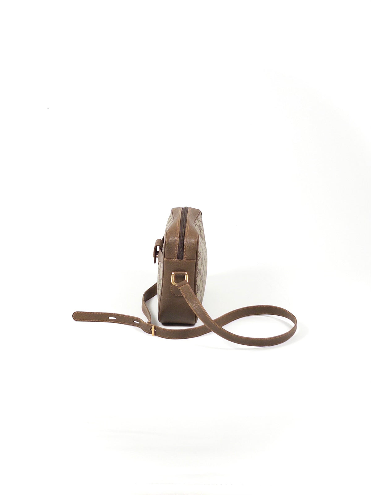 Gucci GG Shoulder Bag