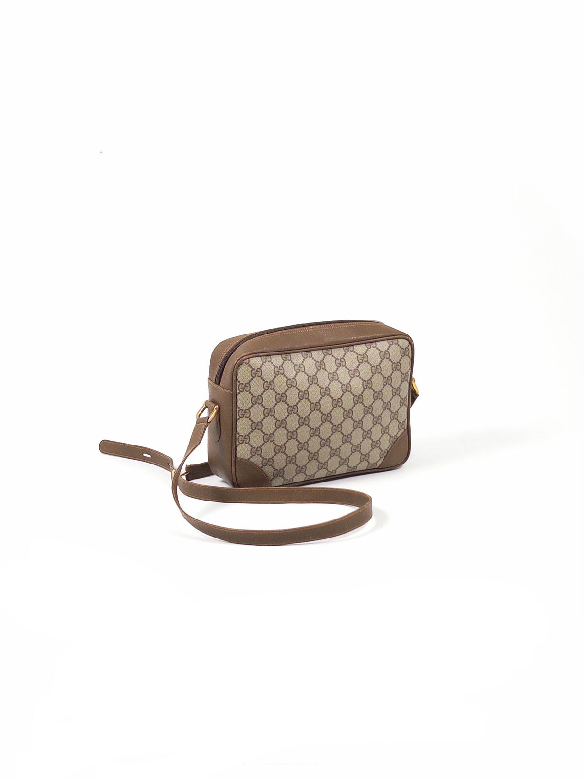 Gucci GG Shoulder Bag