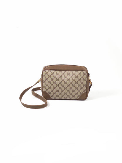 Gucci GG Shoulder Bag