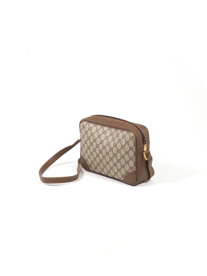 Gucci GG Shoulder Bag