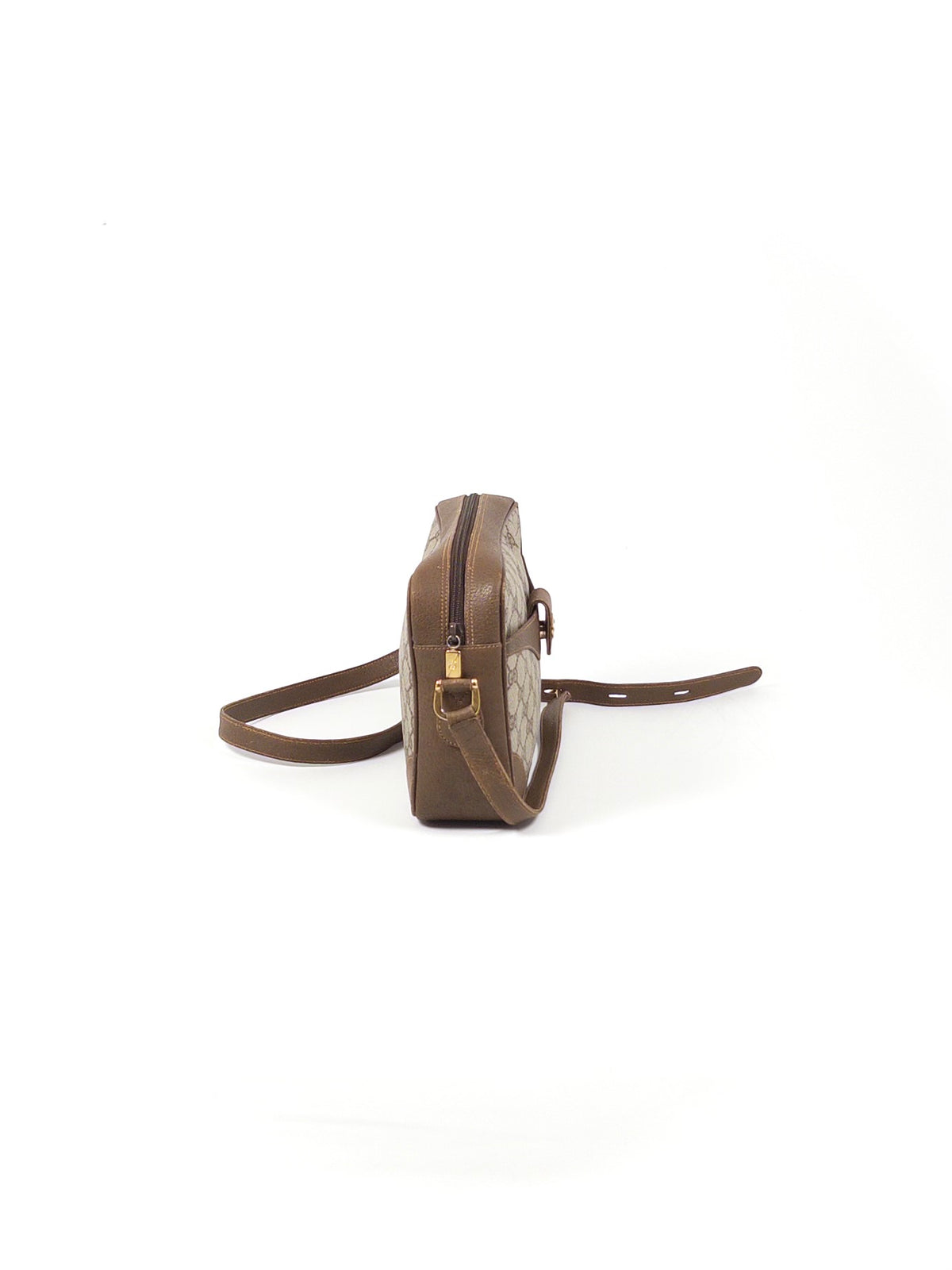 Gucci GG Shoulder Bag