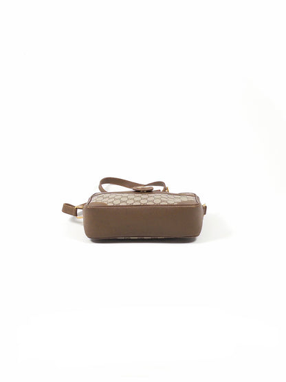 Gucci GG Shoulder Bag