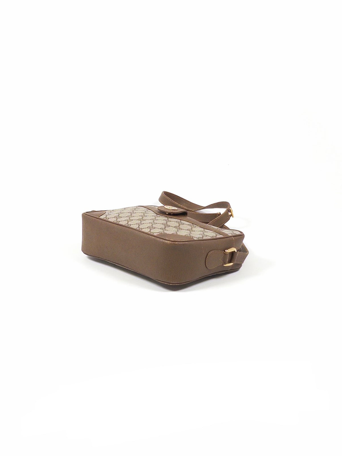 Gucci GG Shoulder Bag